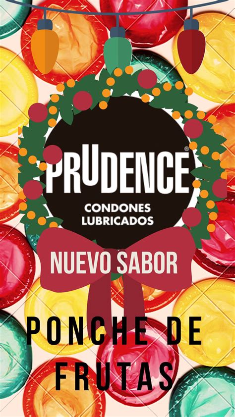 Prudencemx Leaked (SEX) 😈 158 Vids
