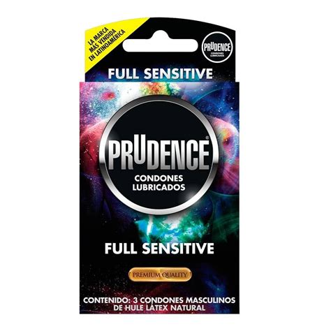 Prudennce Leaked [PPV] 💋 226 Videos