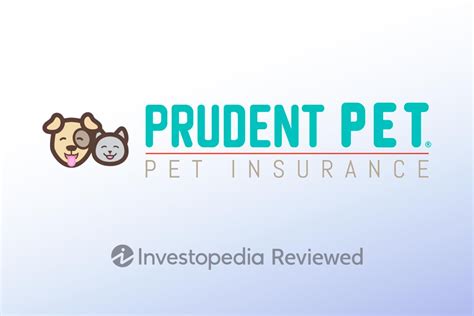 Prudent Pet Insurance Reviews Reddit