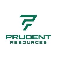 Prudent Resources LLC