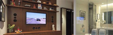 Prudential Center Calendar Sync eInteractive