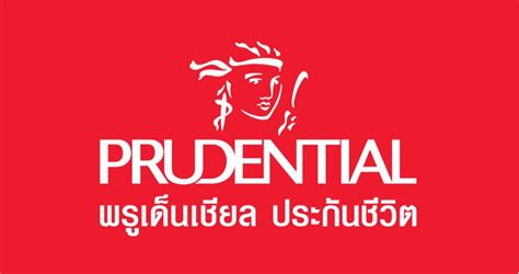 Prudential Thailand - Home - Facebook