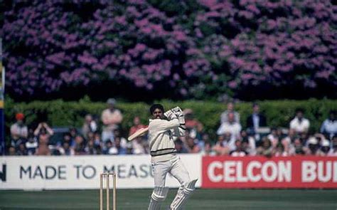 Prudential World Cup, 1983 - Cricbuzz.com