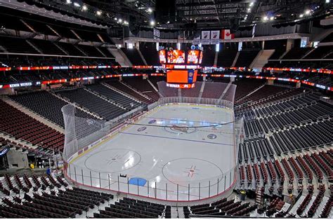 Prudential arena new jersey. Things To Know About Prudential arena new jersey. 