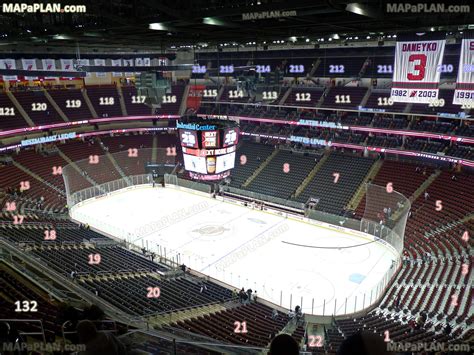 Prudential center seating view 3d. Things To Know About Prudential center seating view 3d. 