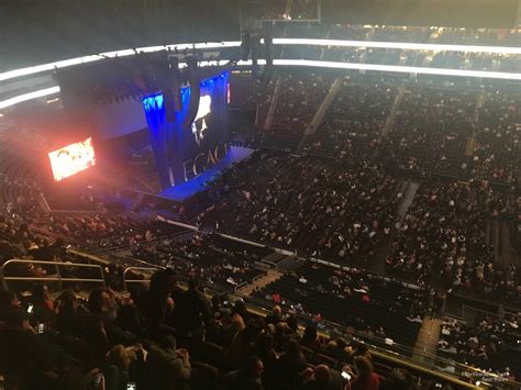 Seating view tips, reviews and comments from Prudential Center, home of New Jersey Devils, New Jersey Nets, Seton Hall Pirates, New York Liberty ... Section 230 ...