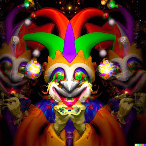 Prudential coding challenge reddit.  and its related entities, registered in many j...