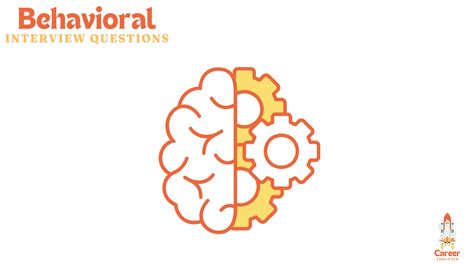 Prudential hirevue reddit.  They were your general behavioral questions that...