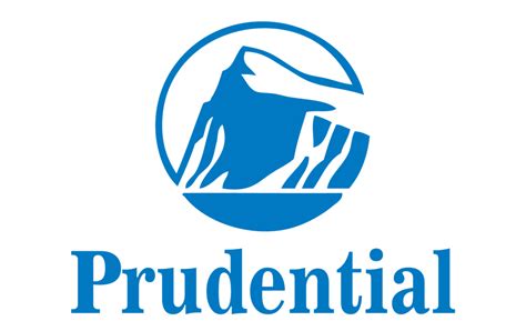 Prudential ins. Things To Know About Prudential ins. 