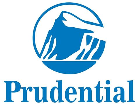 Prudential insurance company. Things To Know About Prudential insurance company. 