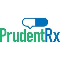Prudentrx. Things To Know About Prudentrx. 