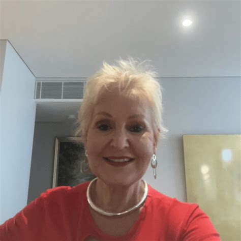 Prue MacSween - Biography - IMDb