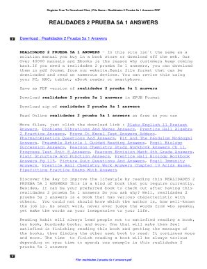 Prueba 5A-1.pdf - Google Sheets ... Loading… . 