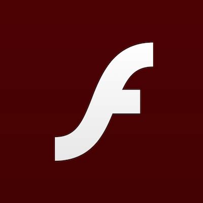 Prueba de Adobe Flash Player (Guía completa de 2024)