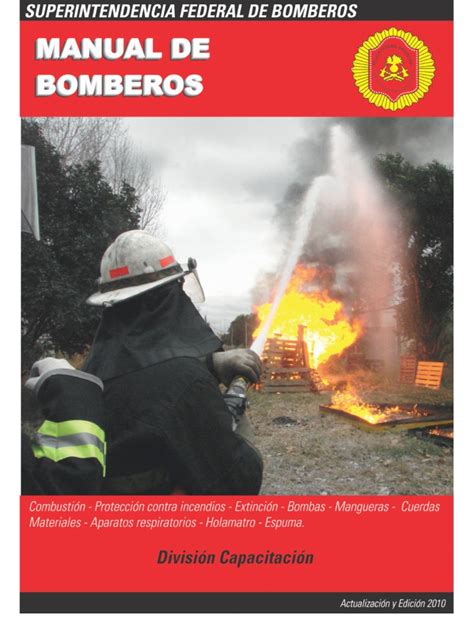 Prueba de bomberos manual volumen 2i descarga. - That which is; a book on the absolute/ alfred aiken..