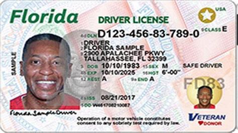 Este conjunto de pruebas de práctica de la DMV para Florida ha sido actualizado para septiembre de 2024. Incluye preguntas basadas en las señales y leyes de tráfico más importantes para 2024 del Manual del Conductor de Florida. Para estudiar para el examen de permiso de conducir de la DMV y el examen de licencia de conducir, utiliza …. 