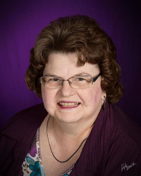 Obituary published on Legacy.com by Prugh-Thielen Funeral Home & Crematory on Jun. 23, 2023. Gina Marie Hester, 64, of Keokuk, Iowa formerly of Winfield, Iowa died Friday, June 16, 2023 at her ....
