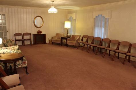 Pruitt funeral home honea path.  Address: 603 N Main St, Honea Path, SC 296...