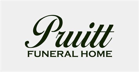 Pruitt funeral home royston obit.  Friday, Feb.  25, 2026.  Mrs. Mr.  P...