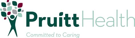 Pruitt healthcare. We offer a comprehensive menu of services and are committed to caring for you and your health. We can help you with the complex decisions you are facing now by providing a clear understanding of the short- and long-term care processes, while offering a customized solution to your individual health care needs. 