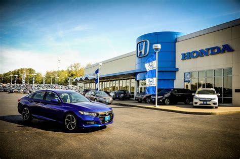 Pruitt honda akron oh. Great Lakes Honda, Akron, Ohio. 16,062 likes · 12 talking about this · 4,204 were here. Northeast Ohio's #1 New Honda Dealer, 2020, 2015, 2016 and 2017 Presidents Award Winner, and owned by Time... 