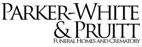 Pruitt parker white honea path sc.  Place Honea Path Church of God Service...