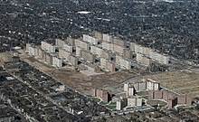 Pruitt-Igoe – Wikipedia