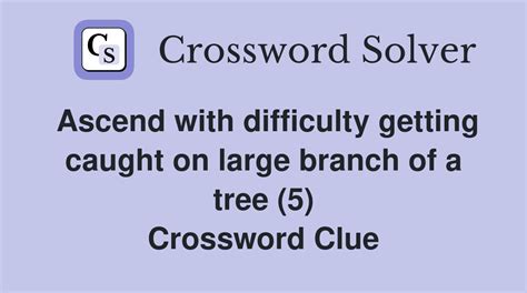 Prune a tree branch Crossword Clue Answers, Crossword Solver