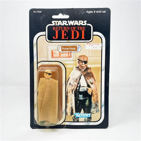 Prune face rotj.  &iexcl;Compr&aacute; ahora online! Env&iacute;os a todo el pa&iacute;s.  Descubr...