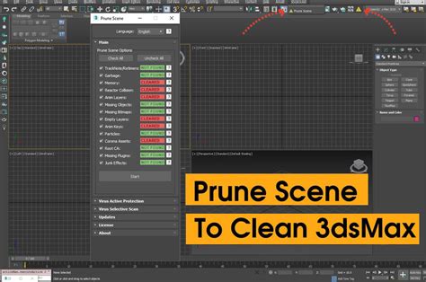 Prune scene.  &iexcl;Compr&aacute; online con env&iacute;os a todo el pa...