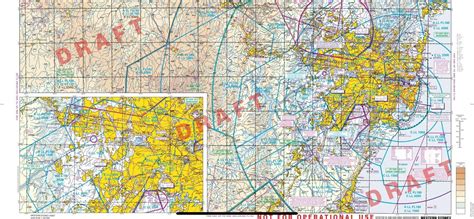 Prune_66 Vtc Onlyfans Leak 😈 [PPV]