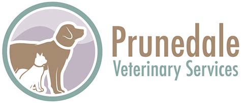 Prunedale Veterinary Service Profile and History . Our 