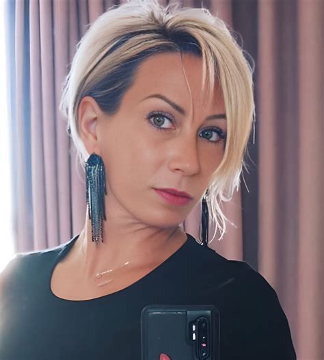 🔥 [PPV] Prunelle_Fit Onlyfans Leaked