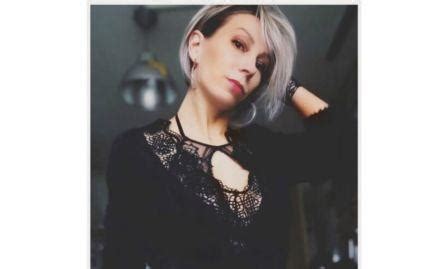 Prunelle_Fitgirl Leaks [CLIP] 🔥 235 Vids