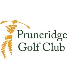 Pruneridge golf. Things To Know About Pruneridge golf. 