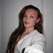 Prunettevideos Leaks PORN 🍑 213 Vids