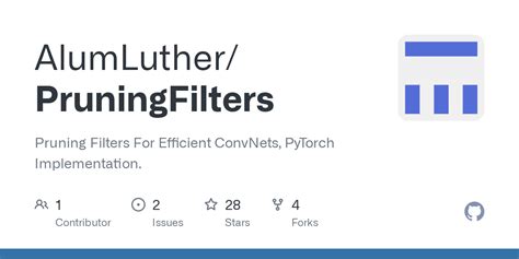 Pruning Filters For Efficient ConvNets - GitHub