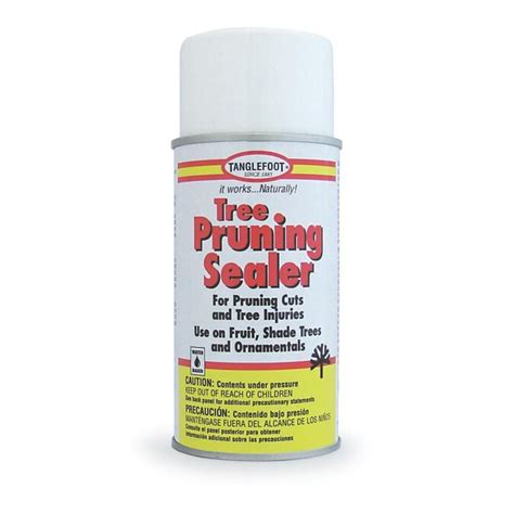 Pruning seal lowes. BioAdvanced. 13-oz Tree & Shrub Pruning Seal. Shop the Collection. Find My Store. 34. Bonide. Pruning Seal for Trees - 16 oz - Antiseptic and Protective Sealant - No Burning or Running. 