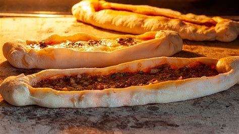 veodersti.rgarabwor.edu.pl. 