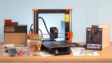 Prusa alpha. PrusaSlicer takes 3D models (STL, OBJ, AMF) and converts them into G-code instructions for FFF printers or PNG layers for mSLA 3D printers. It's compatible with any modern printer based on the RepRap toolchain, including all those based on the Marlin, Prusa, Sprinter and Repetier firmware. It also works with Mach3, LinuxCNC and Machinekit ... 