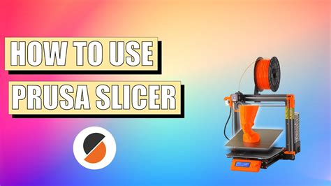 Prusa slicer manual.  PRUSA | PrusaSlicer Tools Overview Before we prep...