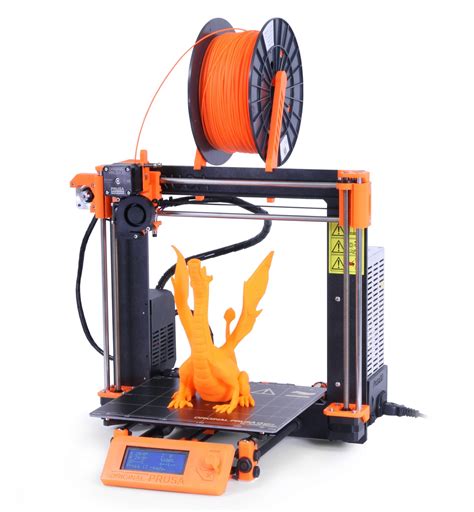 Update info (15th March 2023): We have updated the article with some additional information: The paragraph about gifts has been updated - we decided to add gifts to all preorders, not only to day-one preorders. . Prusa3d