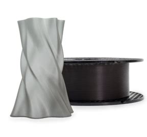 Prusament petg temp.  Prusament PVB PVB is a special material suitable f...