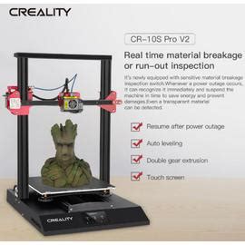 Prusaslicer creality cr10s.  Please be friendly and helpful.  Second, when I go t...