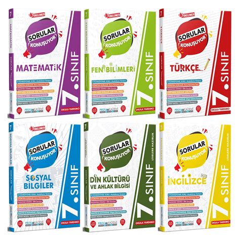 Pruva Halı ve Koltuk Yıkama