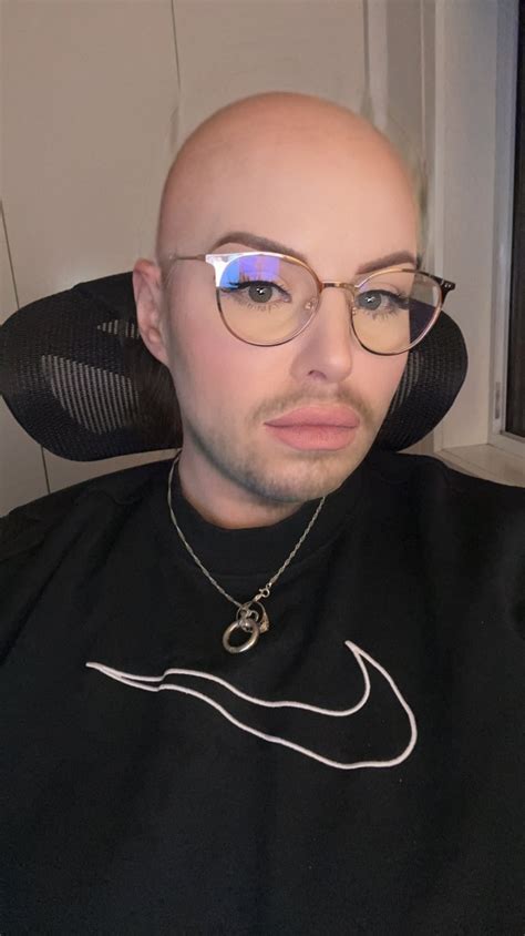 💋 Prvtmilo Leaks XXX 69 Pics