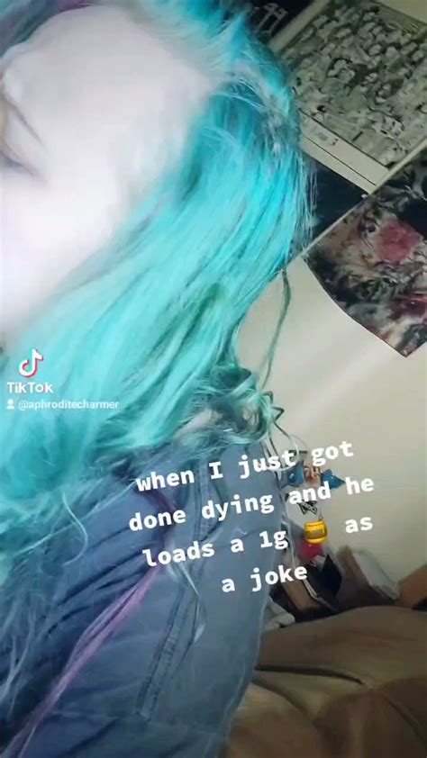 Prxncesspeche Leaked PORN 🍑 45 Vids