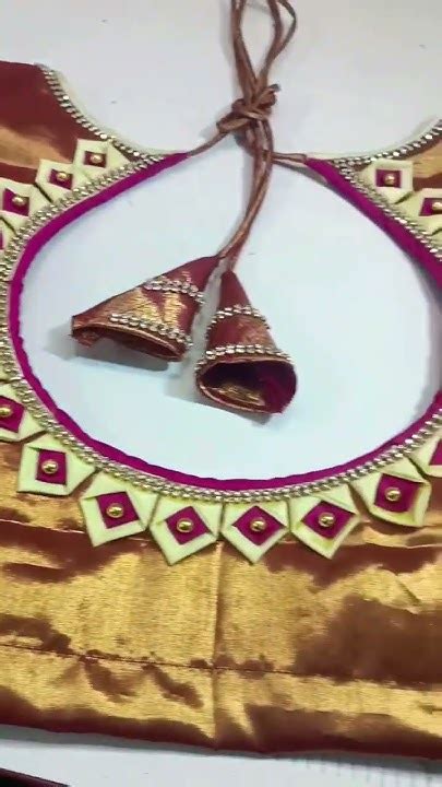 🍑 XXX Prxpkay Onlyfans Leak