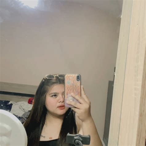 Prxxxx Onlyfans Leak