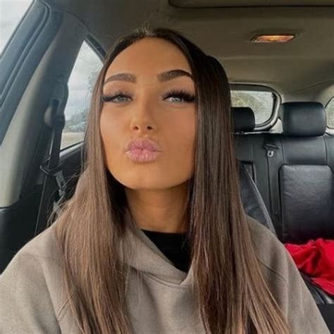 Prxxxx onlyfans